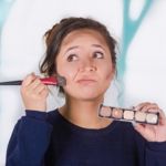 10 Beauty Blunders Every Woman Has Made!