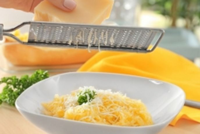 How to Cook the Perfect Spaghetti Squash