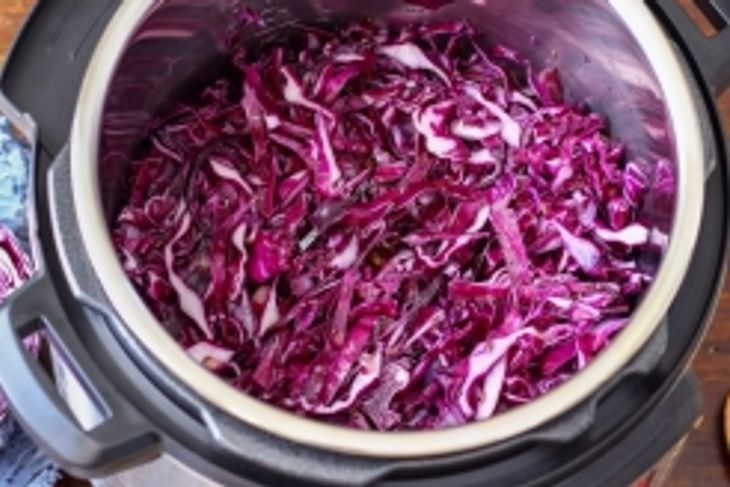 What Can You Use an Instant Pot For?
