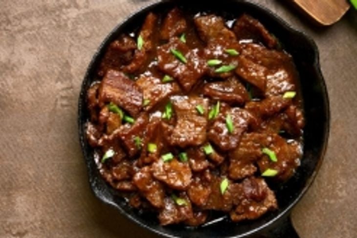 How to Cook the Most Mouthwatering Beef Recipes
