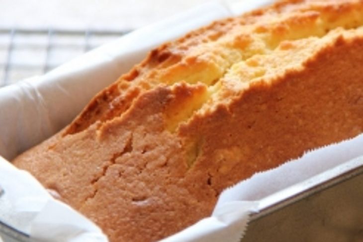 How to Make Traditional and Modern Pound Cakes