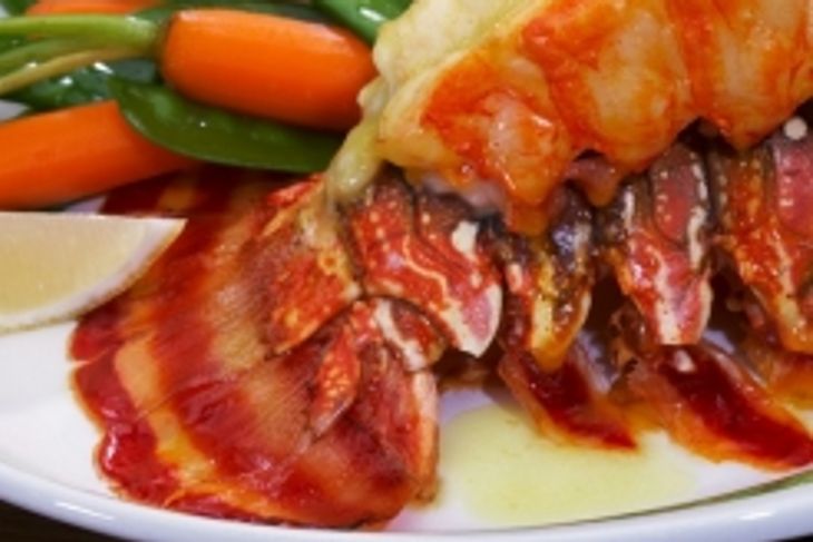How to Cook Fresh or Frozen Lobster Tail Like a Gourmet