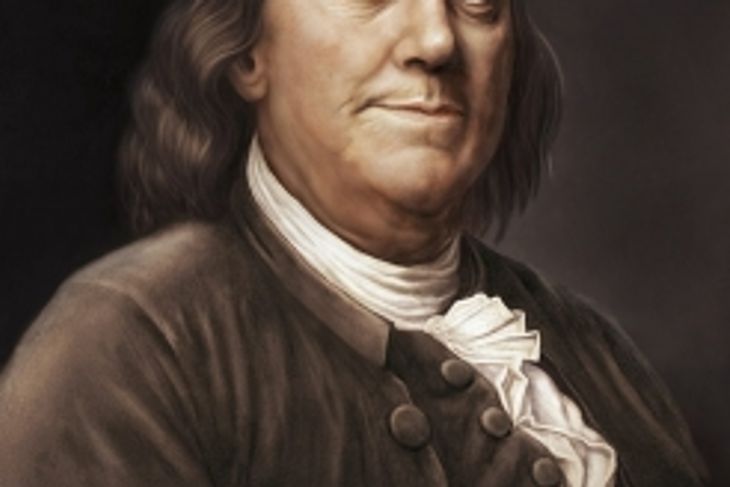 Who Were America's Founding Fathers?