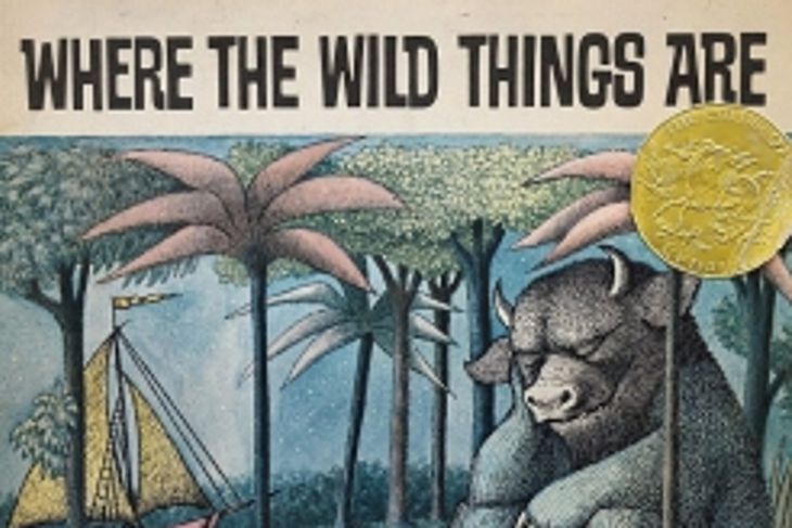 What Are the Best Books for Kids?