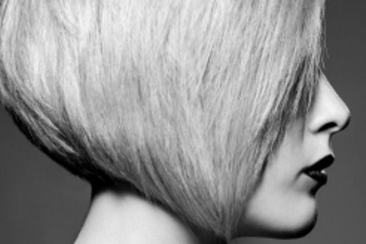 What are the Best Bob Haircuts?