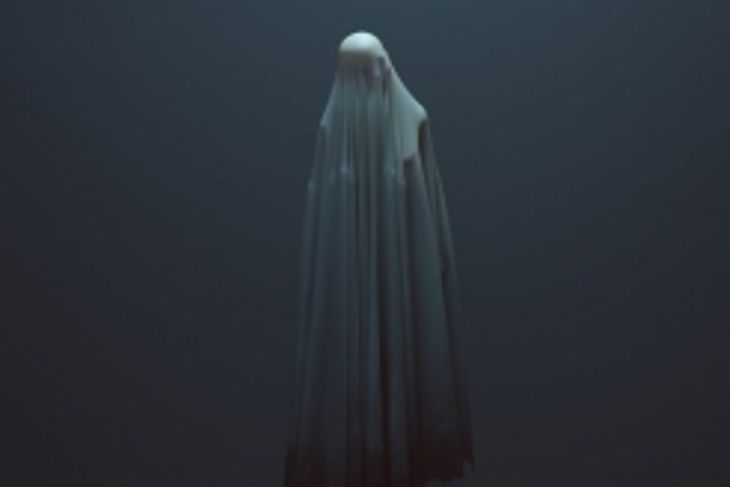 What is a Poltergeist?