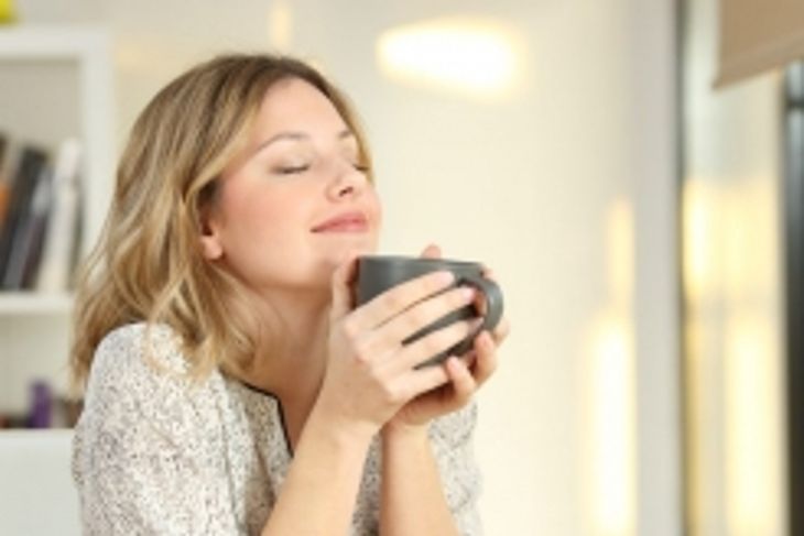 Tricks for Living More Mindfully