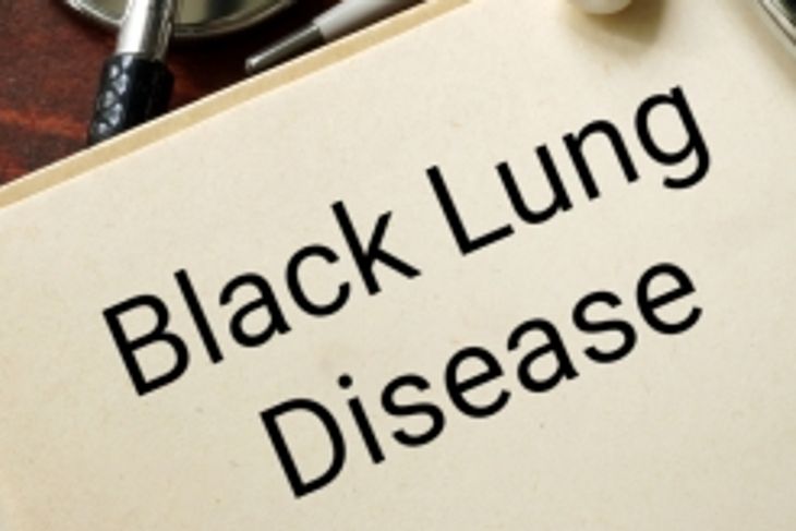 What is Black Lung Disease?