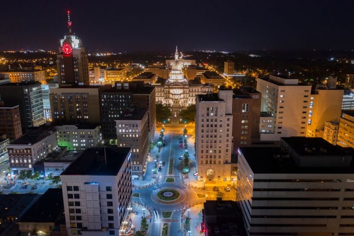 What Are the Cheapest Cities to Live In in the US?