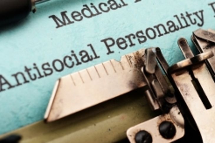 What's the Difference Between Sociopaths and Psychopaths?
