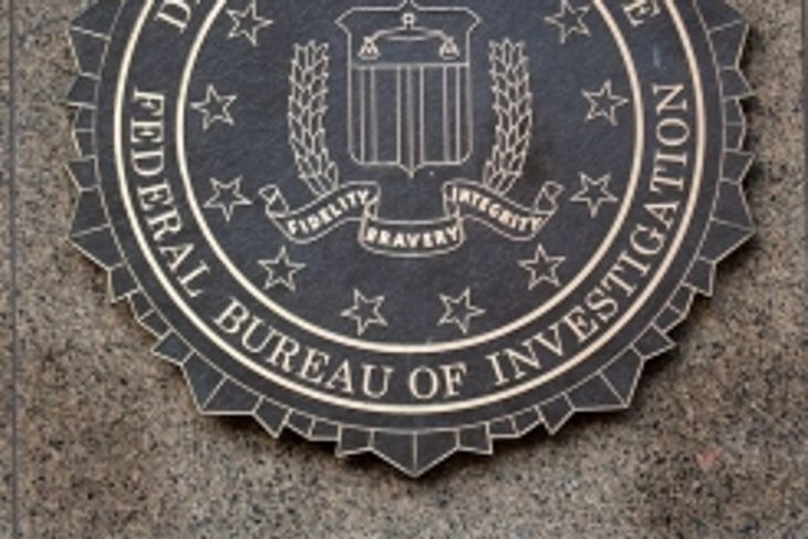 What is the History of the FBI?