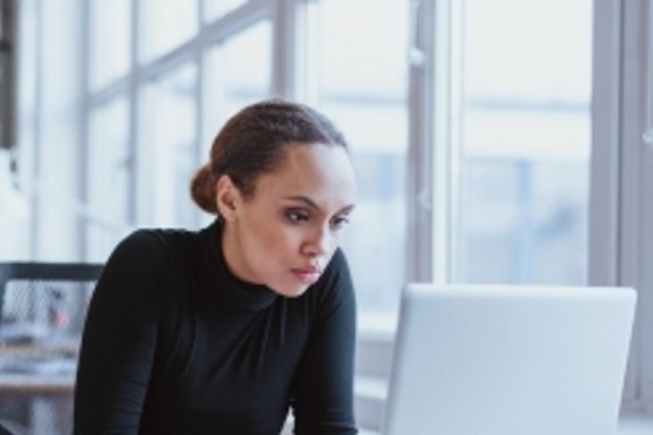 Physical and Mental Effects of Sitting All Day