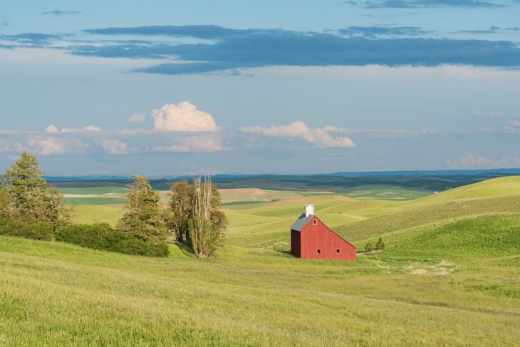 What Are the Cheapest Cities to Live In in the US?