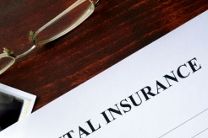 Dental Insurance: Benefits, Costs, and Alternatives