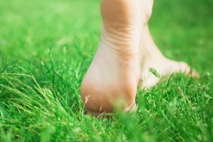 Benefits of Grounding or Earthing