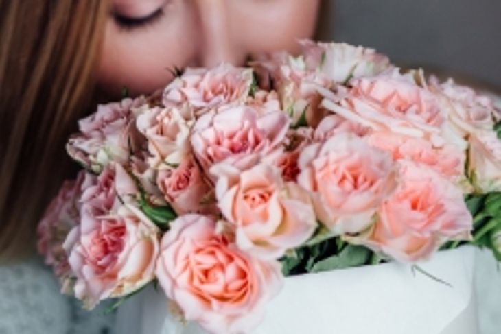 What is Anosmia?