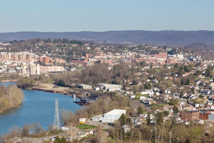 What Are the Cheapest Cities to Live In in the US?