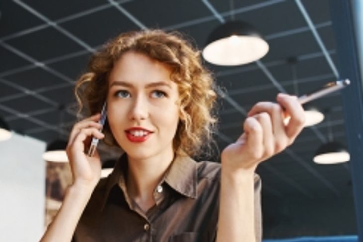 Phone Interview Questions and Answers