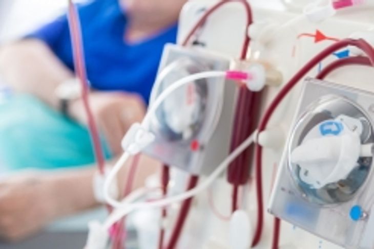 Proven Natural Remedies for Kidney Health: All About Dialysis