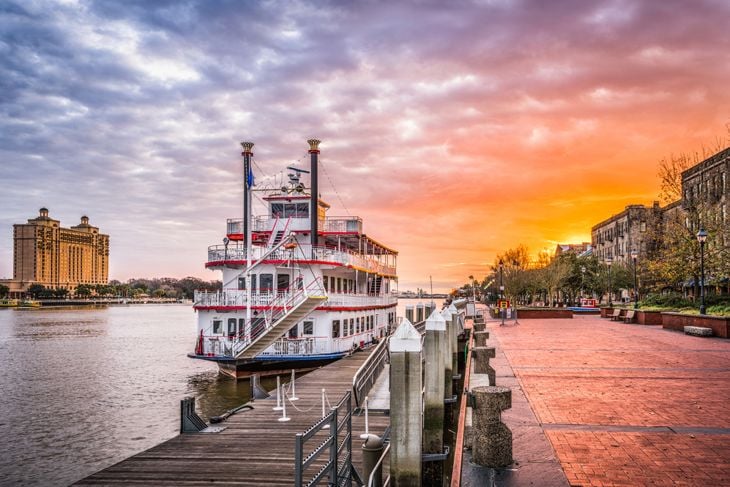 What Are the Cheapest Cities to Live In in the US?