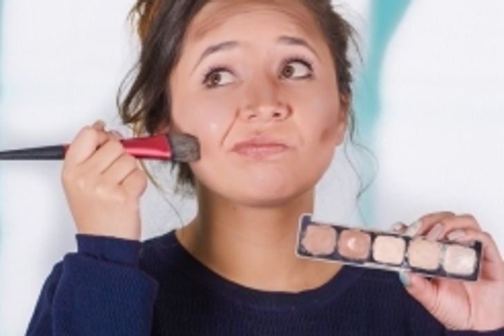 10 Beauty Blunders Every Woman Has Made!