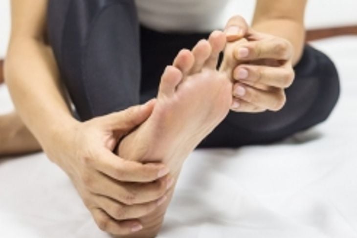 Ingrown Toenails Explained: From Causes to When to See a Doctor