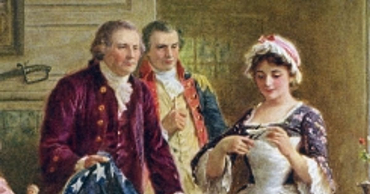 Why Do We Celebrate Presidents Day? Facty