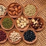 Easy-to-Follow Arthritis Diet Tips for Joint Health