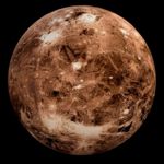 Is Pluto a Planet?
