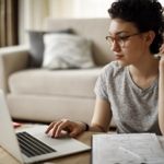 How to Stay Focused While Studying