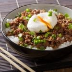 How to Cook with Ground Beef (Ten Recipes!)