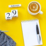 How to Calculate Leap Year and Why it Exists in the First Place