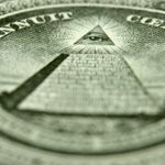 Who Are the Illuminati?