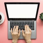 How to Write a Letter of Recommendation