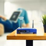 What is Wi-Fi?