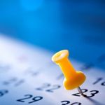 What is Daylight Saving Time?