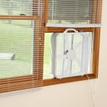 How to Keep You and Your House Cool Without AC