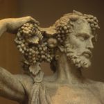 Who Were the Ancient Greek Gods?