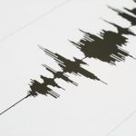What are Sound Waves?