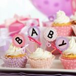 How to Throw the Perfect Baby Shower
