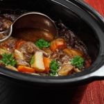 How to Make Beef Stew