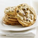 How to Make the Best Chocolate Chip Cookies