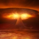 What is the History of the Atomic Bomb?