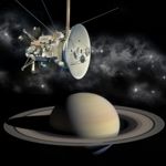 What are the Coolest Facts About Saturn