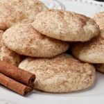 How to Make Ten Classic Cookies