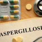 All About Aspergillosis