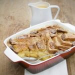 How to Make French Toast Casserole