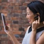 How Does Bluetooth Technology Work?