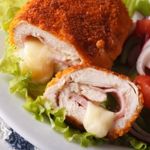 How to Make Ten Crowd-Pleasing Chicken Recipes