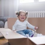 What are the Cutest Girl Names Beginning With A?